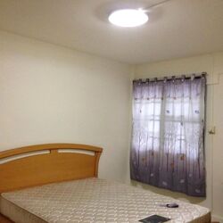 Blk 169 Stirling View (Queenstown), HDB 3 Rooms #620066641